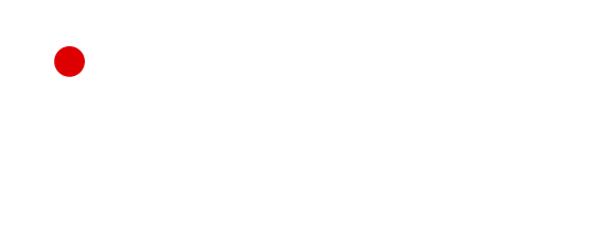 葫蘆島網(wǎng)站建設(shè)